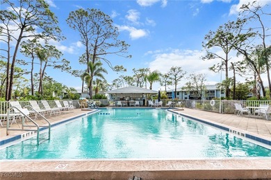 Caloosahatchee River Condo For Sale in North Fort Myers Florida