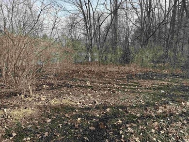 Great opportunity to build on this lot close to town and with an - photo 2