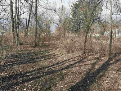 Great opportunity to build on this lot close to town and with an - photo 3