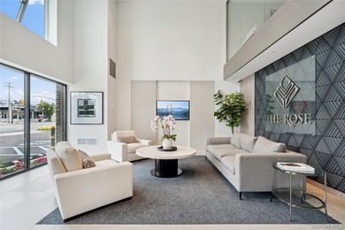 Immediate occupancy available in The Rose at Great Neck. 40-New - photo 3
