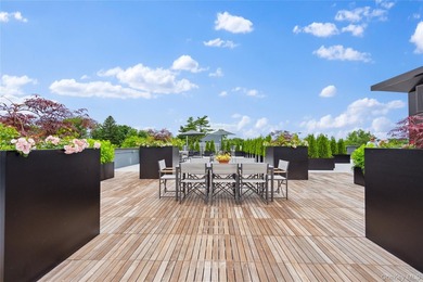 Immediate occupancy available in The Rose at Great Neck. 40-New - photo 6