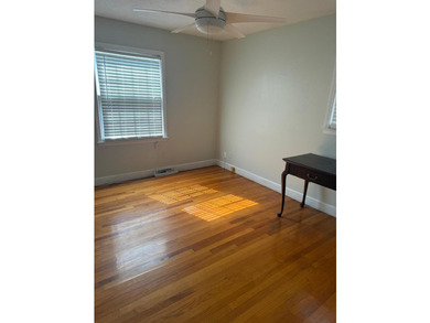 Don't sleep on this one. This 3-bedroom, 2.5-bath tri-level is - photo 11