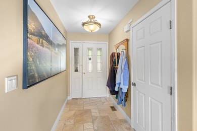 Estate-sized property ideal for building your family dream home - photo 11