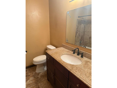 Don't sleep on this one. This 3-bedroom, 2.5-bath tri-level is - photo 12