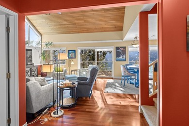 Estate-sized property ideal for building your family dream home - photo 12
