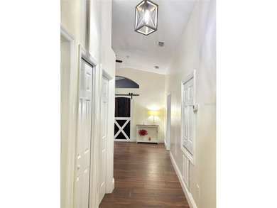 Beautiful 3-bedroom, 2-bath home built in 2001 offering 1,504 sq - photo 2