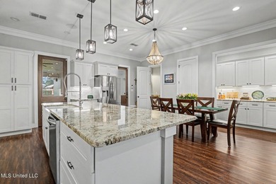 Modern farmhouse elegance meets Gulf Coast living. Step into one - photo 12