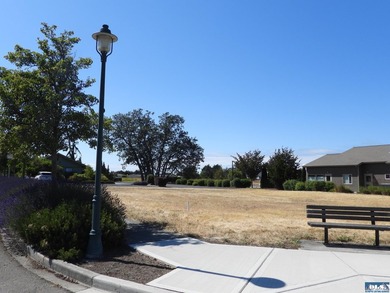 Wonderful Opportunity to be a part of Sequim's Vibrant - photo 12