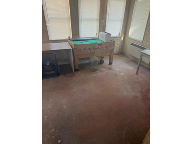 Don't sleep on this one. This 3-bedroom, 2.5-bath tri-level is - photo 13