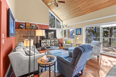 Estate-sized property ideal for building your family dream home - photo 13