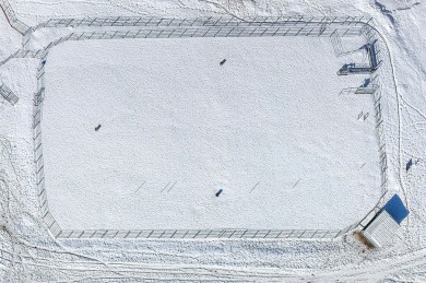 20+ acres located in the heart of Whitefish, Montana's - photo 13