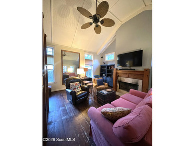 Located in the highly desirable Glynn Haven Estates Neighborhood - photo 13
