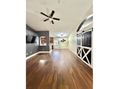 Beautiful 3-bedroom, 2-bath home built in 2001 offering 1,504 sq - photo 3