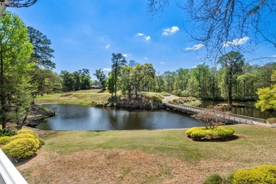 Located on one of the premier homesites in Wachesaw Plantation - photo 4