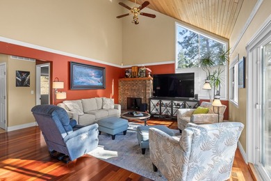 Estate-sized property ideal for building your family dream home - photo 14