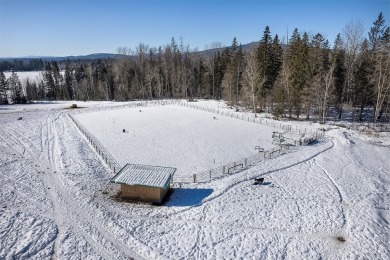 20+ acres located in the heart of Whitefish, Montana's - photo 14