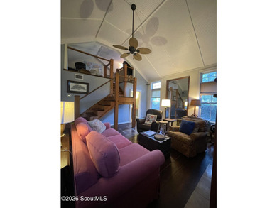 Located in the highly desirable Glynn Haven Estates Neighborhood - photo 14