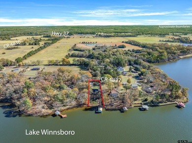 Additional listing photo 3