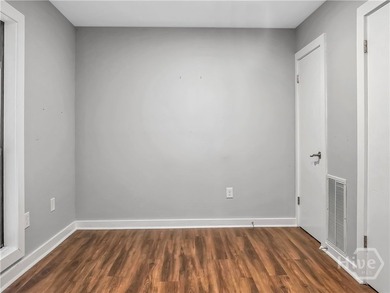 Move-in-ready, first-floor office suite featuring fresh, modern - photo 14