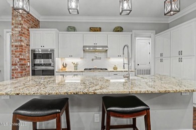 Modern farmhouse elegance meets Gulf Coast living. Step into one - photo 14