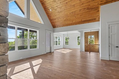 Experience elevated mountain living in this exceptional new - photo 14