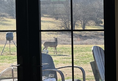 River Ridge Estate is a 132 +/- acre property offering the - photo 14