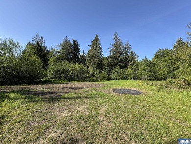 Brechin Bluffs. A residential development designed for PRIVACY - photo 14