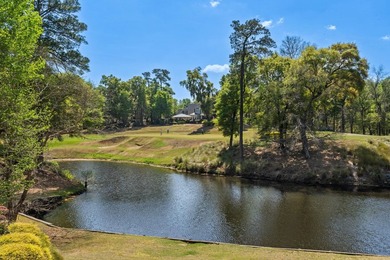 Located on one of the premier homesites in Wachesaw Plantation - photo 5