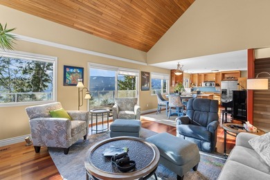 Estate-sized property ideal for building your family dream home - photo 15