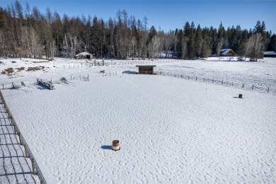 20+ acres located in the heart of Whitefish, Montana's - photo 15