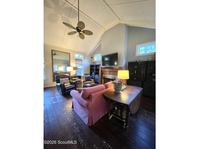 Located in the highly desirable Glynn Haven Estates Neighborhood - photo 15