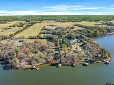 Additional listing photo 4