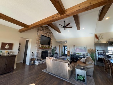River Ridge Estate is a 132 +/- acre property offering the - photo 15