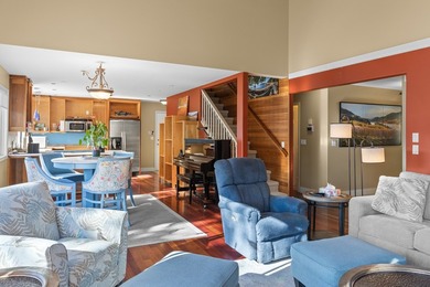 Estate-sized property ideal for building your family dream home - photo 16