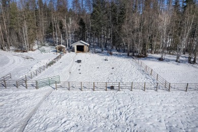 20+ acres located in the heart of Whitefish, Montana's - photo 16