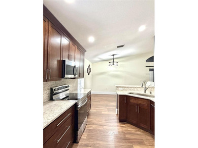 Beautiful 3-bedroom, 2-bath home built in 2001 offering 1,504 sq - photo 6
