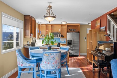 Estate-sized property ideal for building your family dream home - photo 17