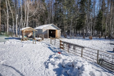 20+ acres located in the heart of Whitefish, Montana's - photo 17