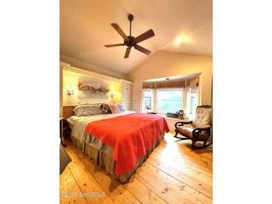 Located in the highly desirable Glynn Haven Estates Neighborhood - photo 17
