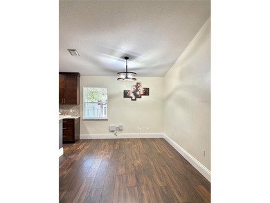 Beautiful 3-bedroom, 2-bath home built in 2001 offering 1,504 sq - photo 7