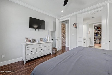 Modern farmhouse elegance meets Gulf Coast living. Step into one - photo 17