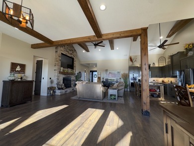River Ridge Estate is a 132 +/- acre property offering the - photo 17
