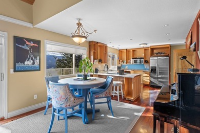 Estate-sized property ideal for building your family dream home - photo 18