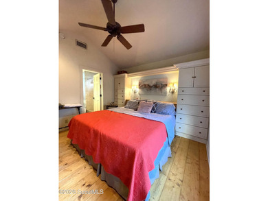 Located in the highly desirable Glynn Haven Estates Neighborhood - photo 18