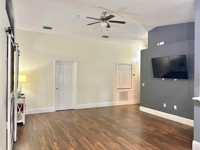 Beautiful 3-bedroom, 2-bath home built in 2001 offering 1,504 sq - photo 8