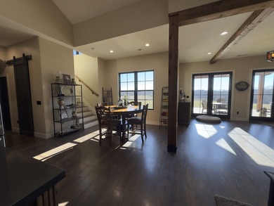 River Ridge Estate is a 132 +/- acre property offering the - photo 18