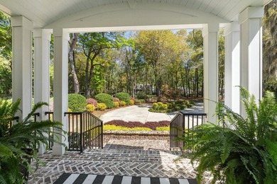 Located on one of the premier homesites in Wachesaw Plantation - photo 9