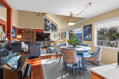 Estate-sized property ideal for building your family dream home - photo 19