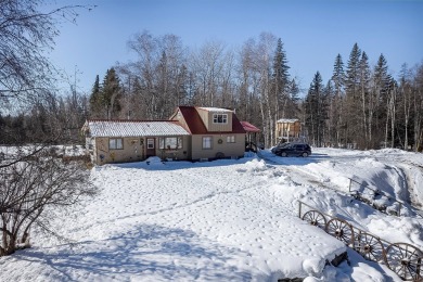 20+ acres located in the heart of Whitefish, Montana's - photo 19