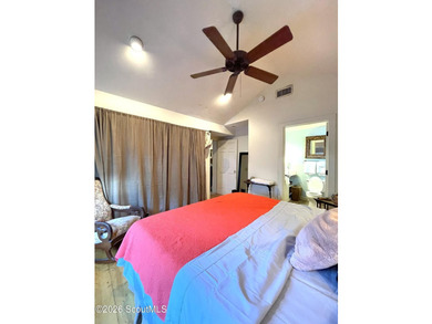 Located in the highly desirable Glynn Haven Estates Neighborhood - photo 19
